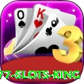 q77 - Slots King