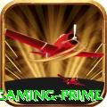 qqpg - Gaming Prime