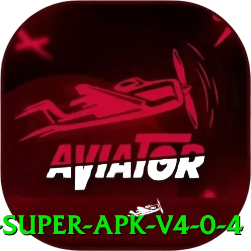 rich5588 Super APK v4.0.4 - vip