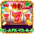 rr123 King APK v2.5.5