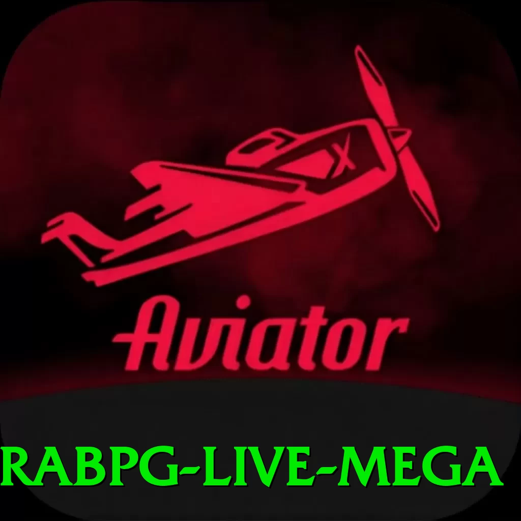 scarabpg Live Mega - 🏆 apk