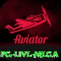 scarabpg Live Mega