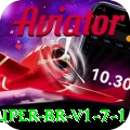 sttbet Super BR v1.7.1