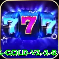 superbr Gaming Gold v2.3.8