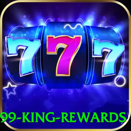 ta99 King Rewards - apk