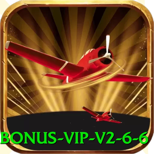 tttjogo Bonus VIP v2.6.6 - go