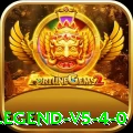 v16bet APK Legend v5.4.0