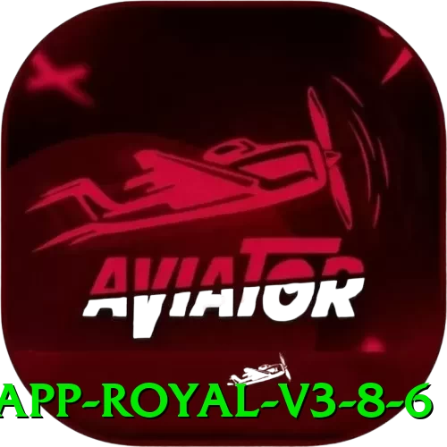 win6 App Royal v3.8.6 - ⭐ apk