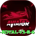 win6 App Royal v3.8.6
