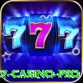 winner7 - Casino Pro