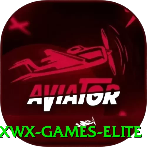 wxwx Games Elite - 🏆 apk
