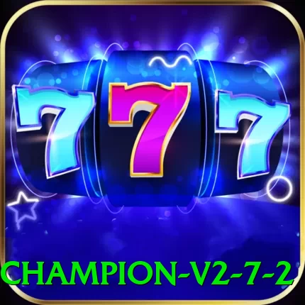 xcxc App Champion v2.7.2 - 🏆 apk