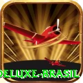 xx77 Deluxe Brasil