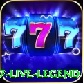 xx77 - Live Legend
