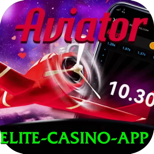 xxgg Elite Casino App - pk