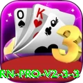 yd555 Earn Pro v2.3.3