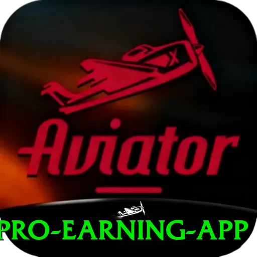 zzz678 - Pro Earning App - 🔥 apk